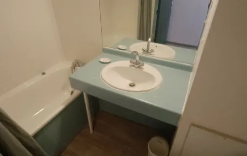 Location Lyon Appartement 69836f40ce4f