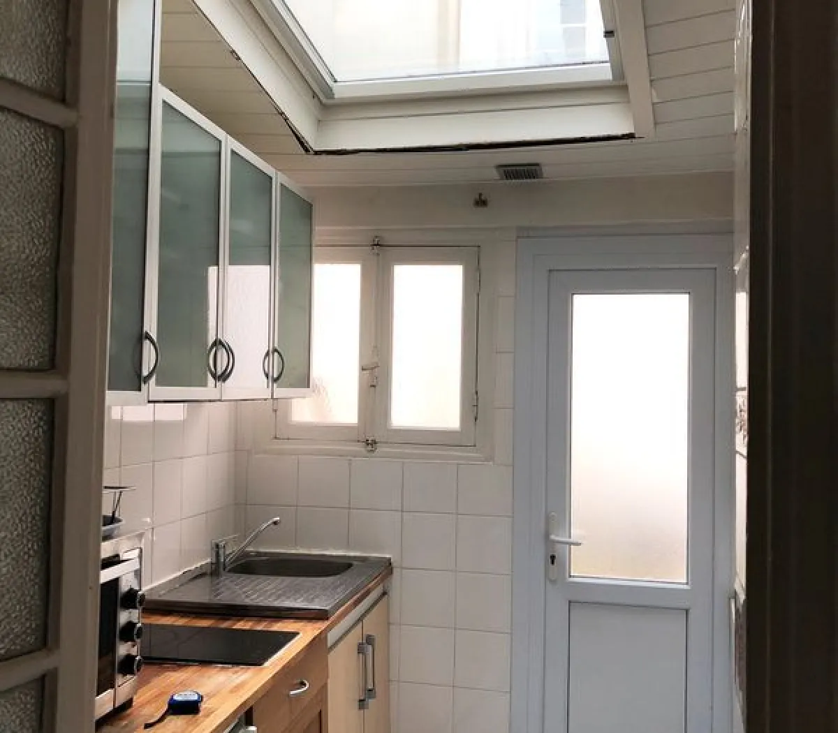 Location Paris Appartement 698374d0679b