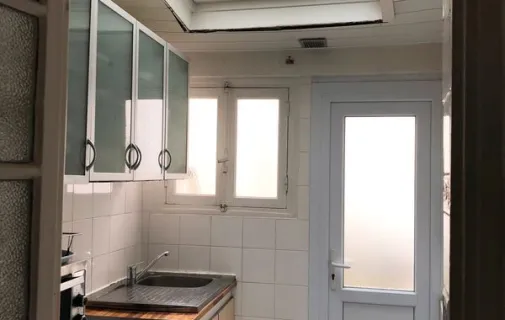 Location Paris Appartement 698374d0679b