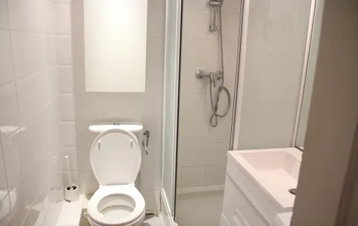 Location Paris Appartement 698374d0679b