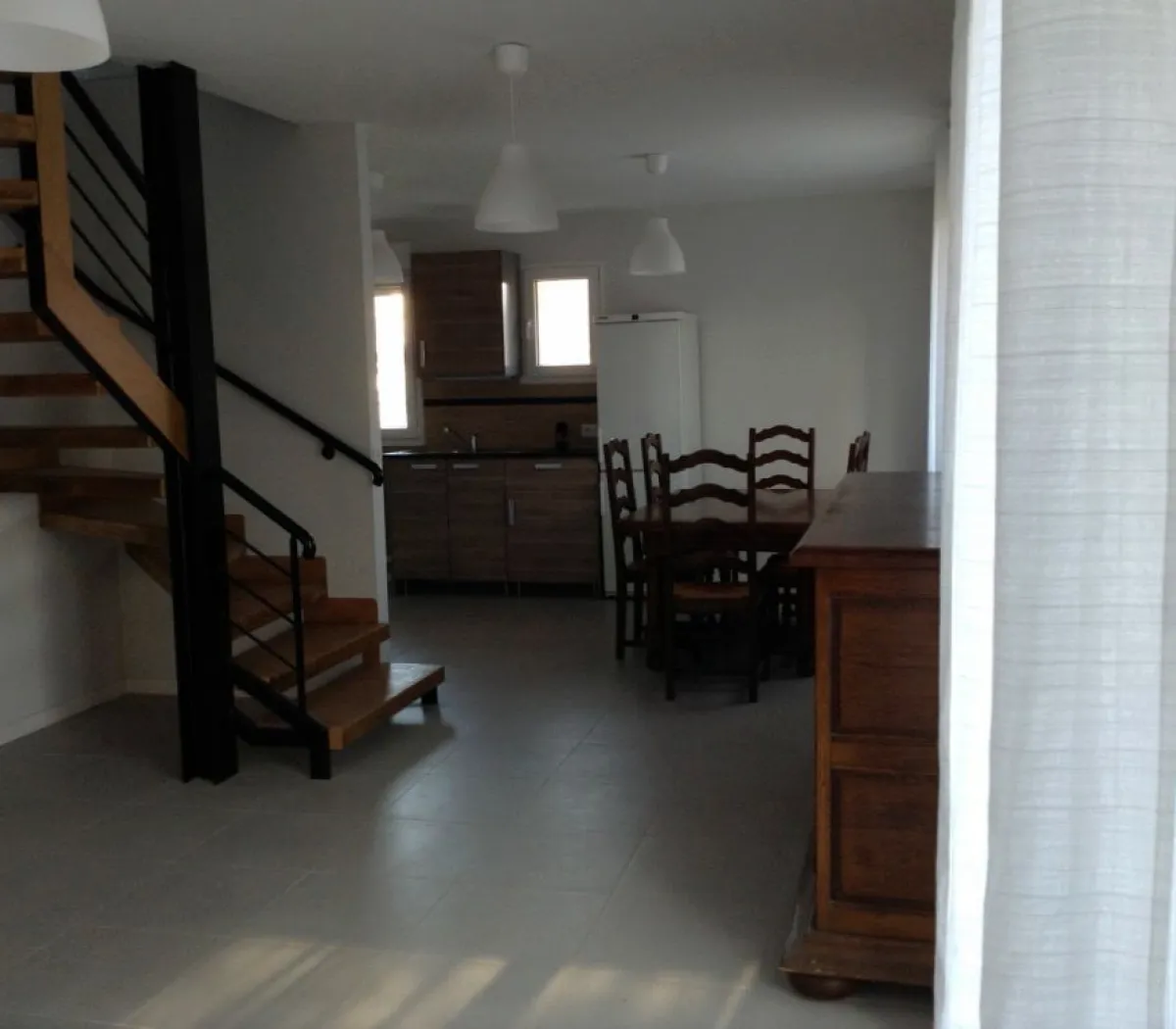 Location Alfortville Appartement 698374da7792