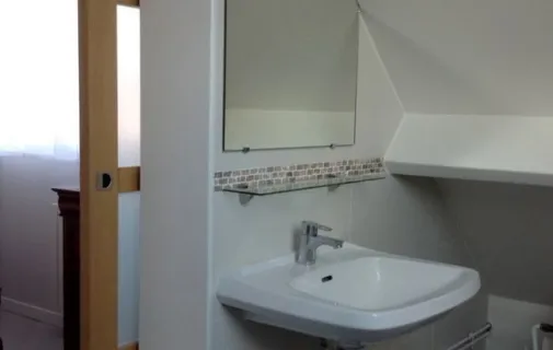 Location Alfortville Appartement 698374da7792