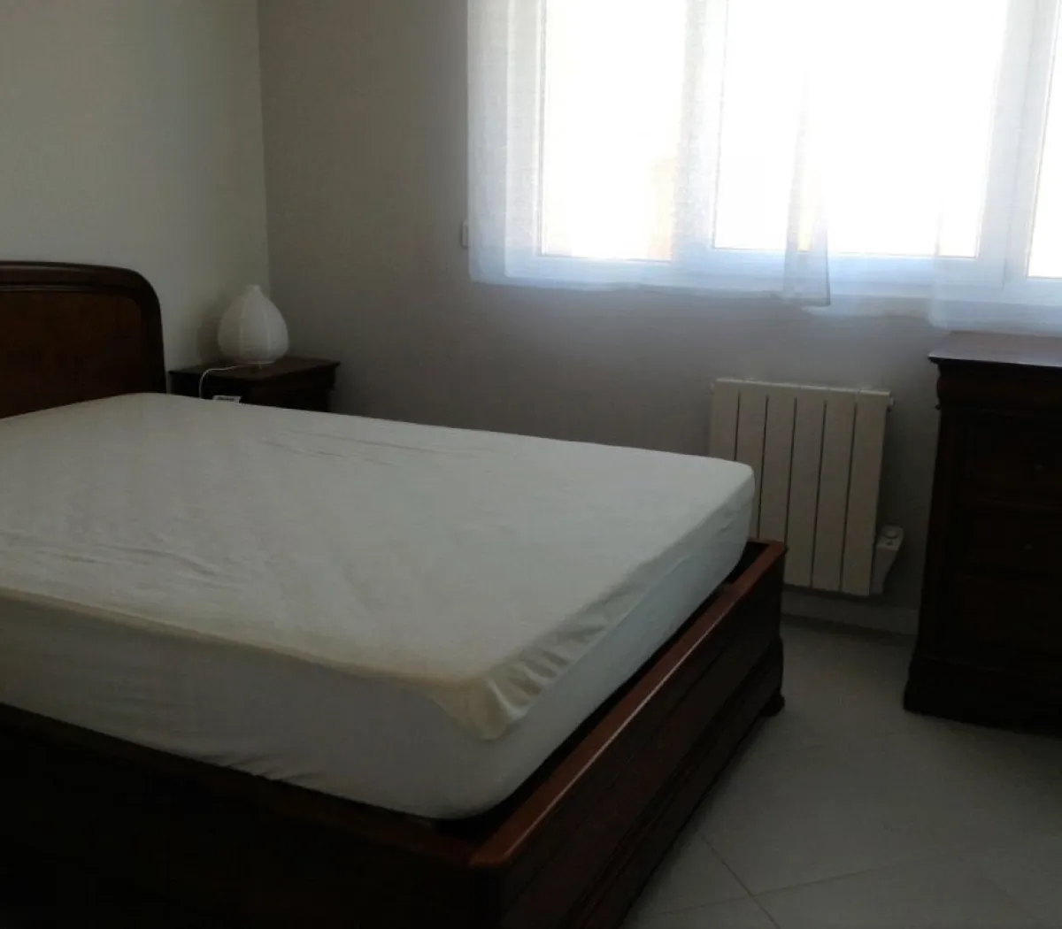 Location Alfortville Appartement 698374da7792