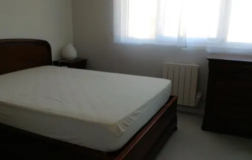 Location Alfortville Appartement 698374da7792