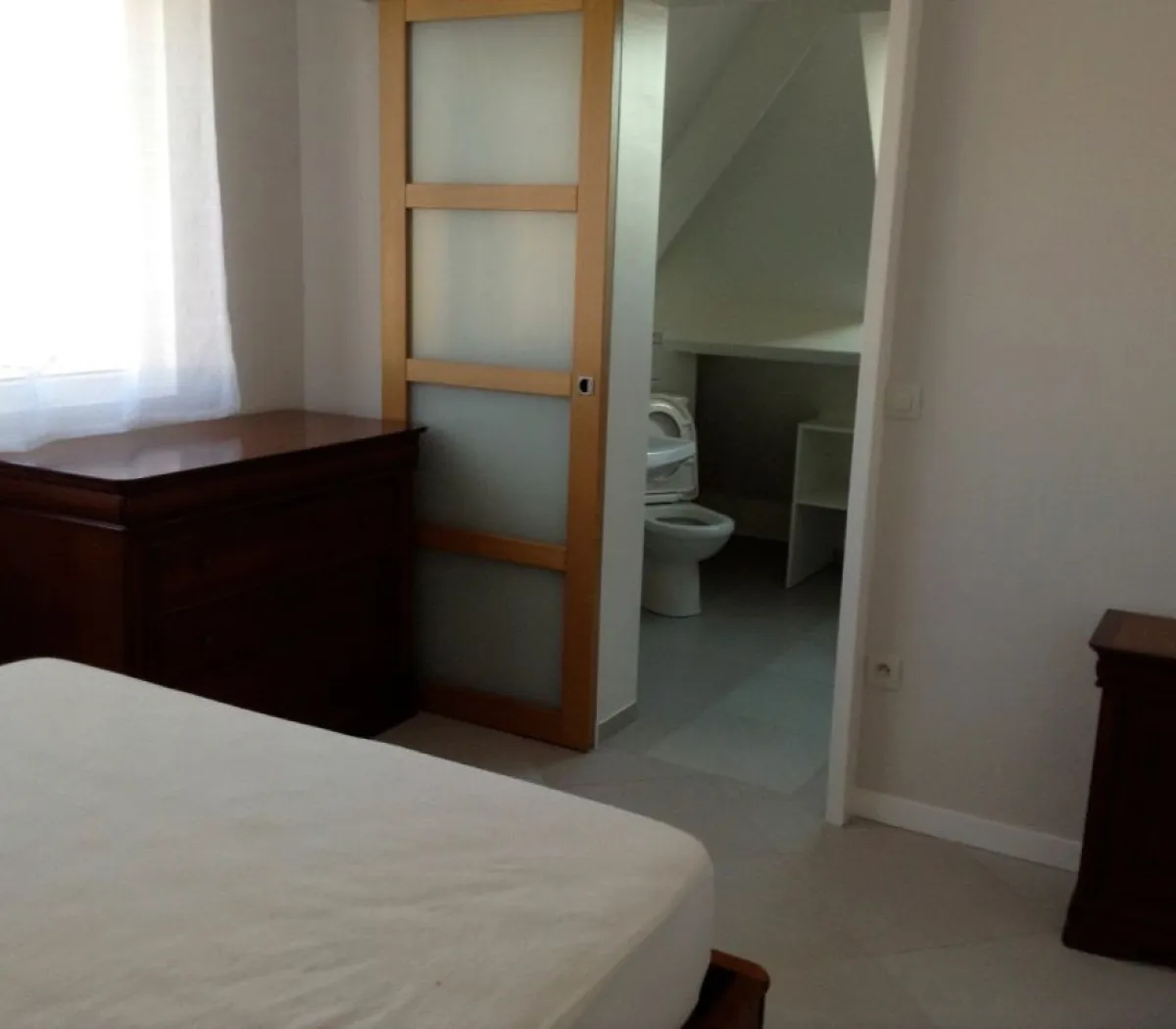 Location Alfortville Appartement 698374da7792