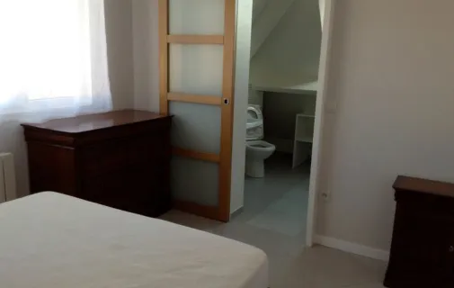 Location Alfortville Appartement 698374da7792