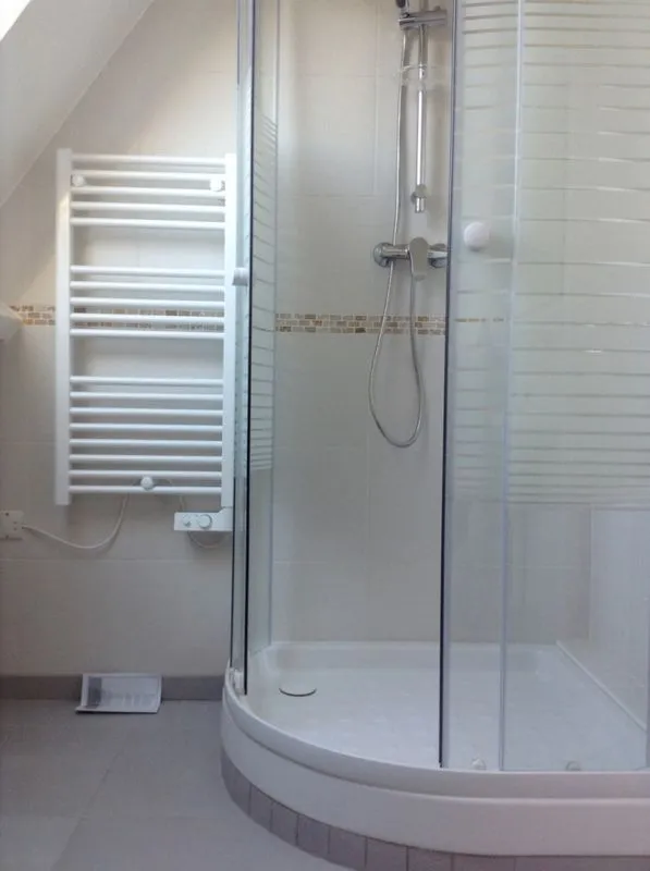 Location Alfortville Appartement 698374da7792