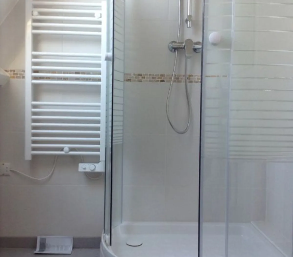 Location Alfortville Appartement 698374da7792