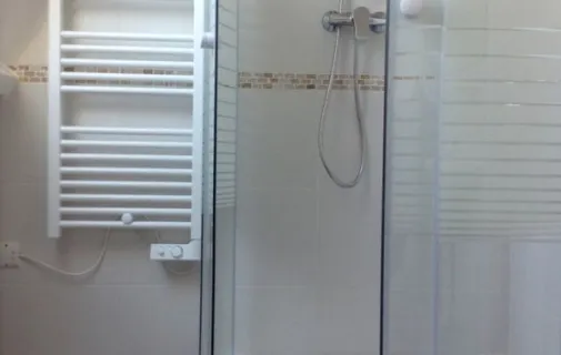 Location Alfortville Appartement 698374da7792