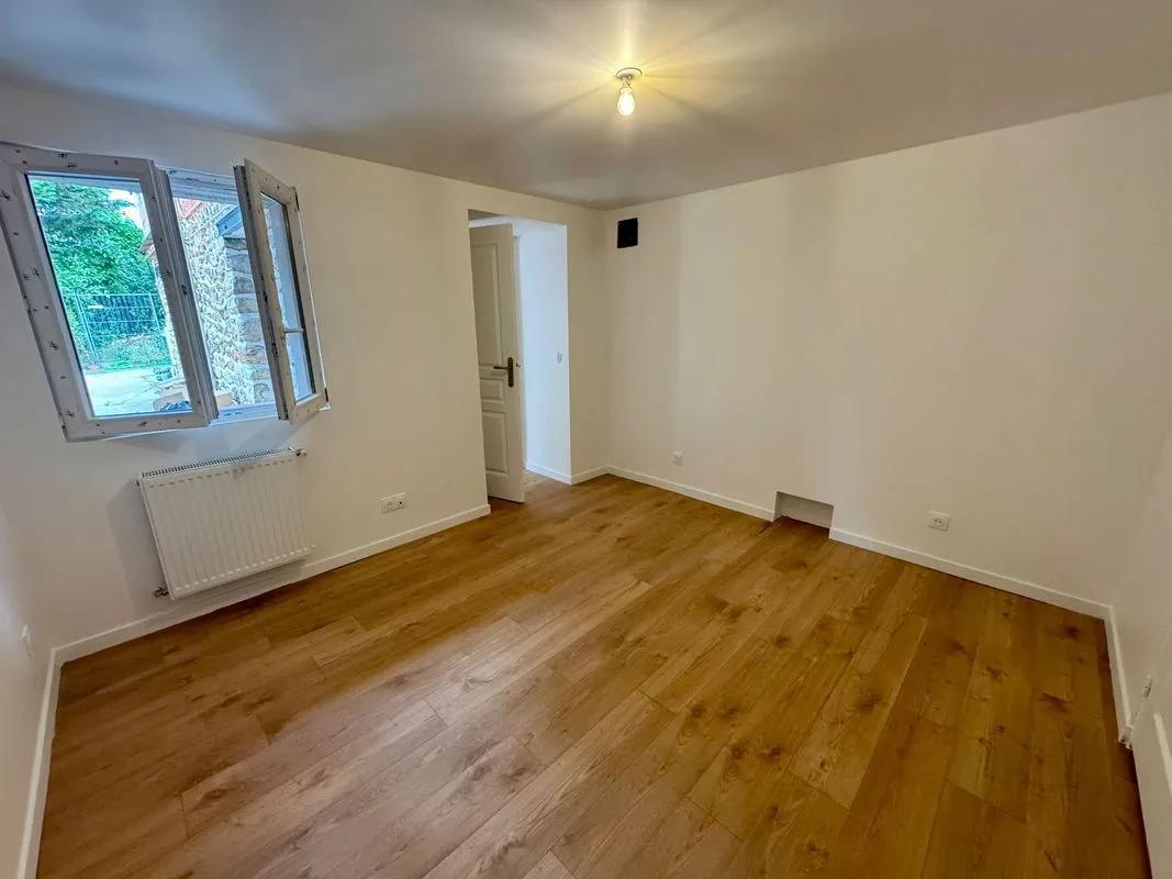 Location Clamart Appartement 698374ee0faa