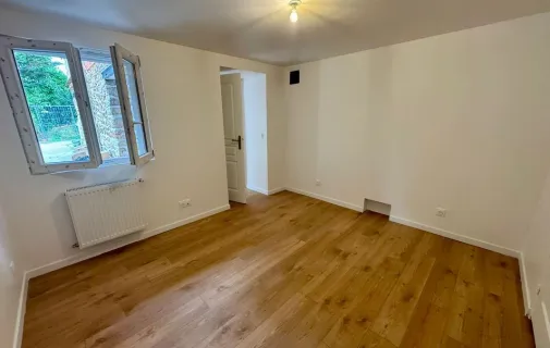 Location Clamart Appartement 698374ee0faa