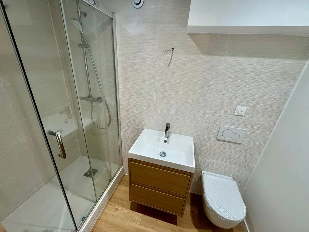 Location Clamart Appartement 698374ee0faa