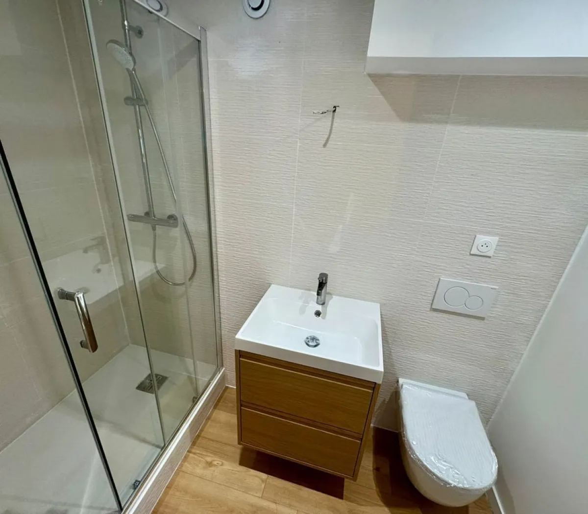 Location Clamart Appartement 698374ee0faa