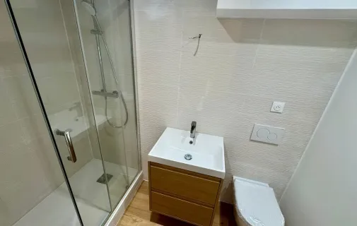 Location Clamart Appartement 698374ee0faa