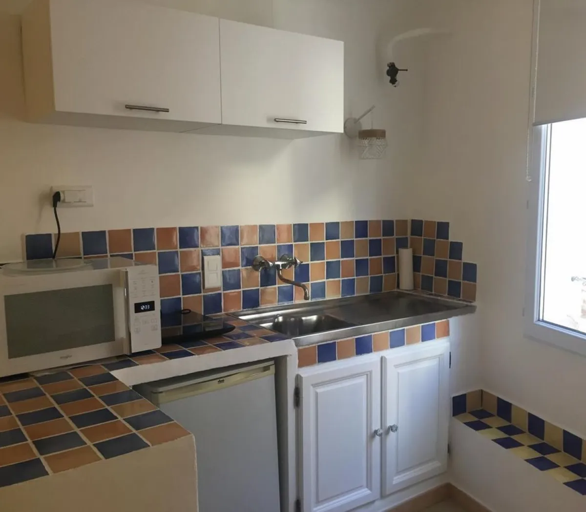 Location Aix-en-Provence Appartement 698374f6b241