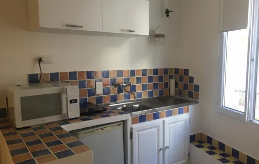 Location Aix-en-Provence Appartement 698374f6b241