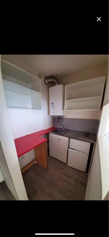 Location Nantes Appartement 69837675669b