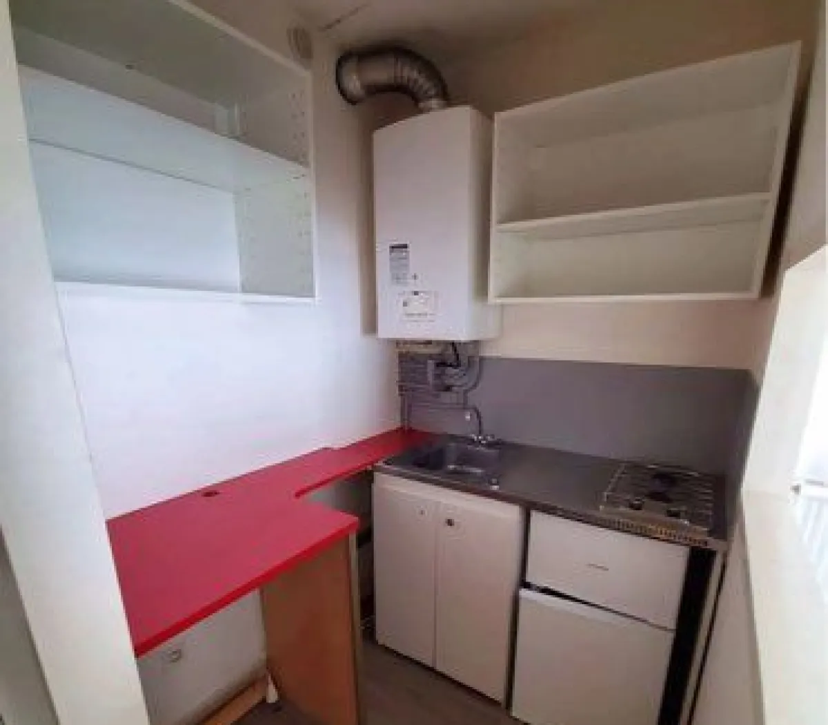 Location Nantes Appartement 69837675669b