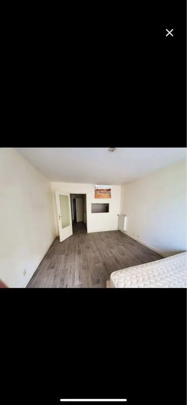 Location Nantes Appartement 69837675669b