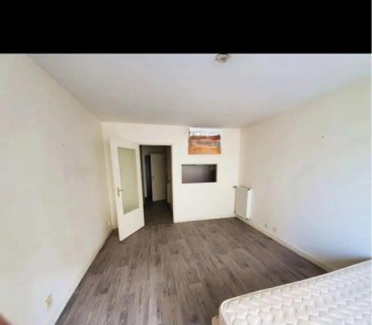 Location Nantes Appartement 69837675669b