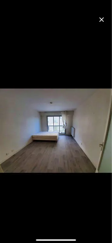 Location Nantes Appartement 69837675669b