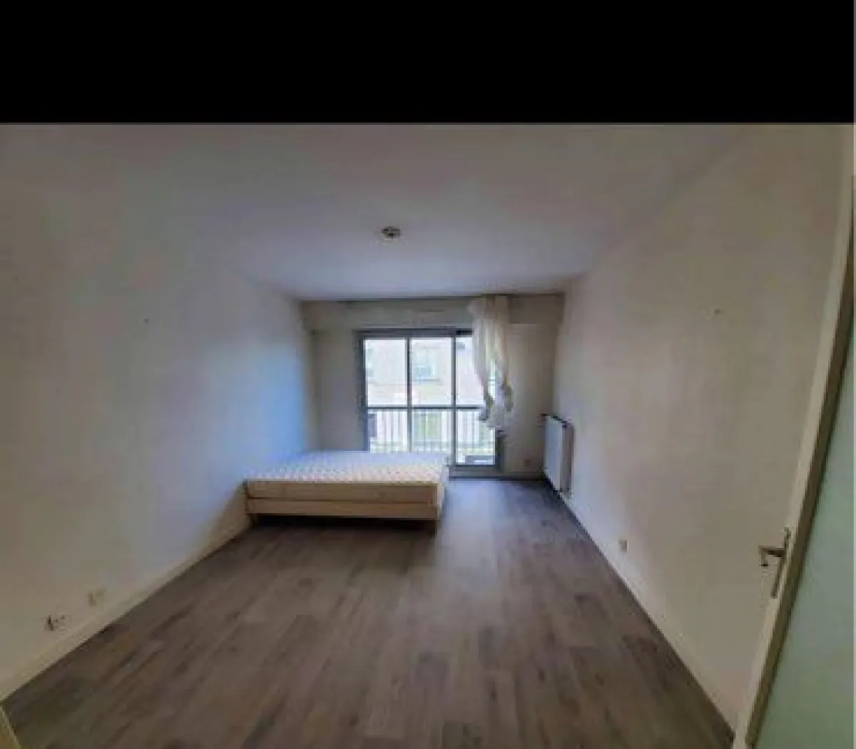 Location Nantes Appartement 69837675669b