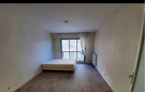 Location Nantes Appartement 69837675669b