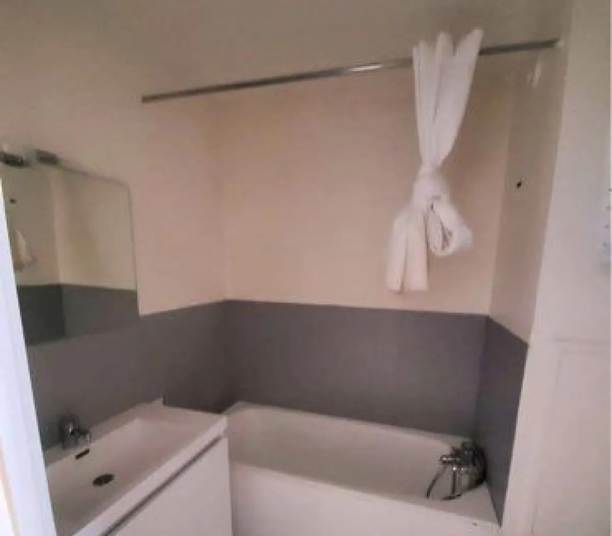 Location Nantes Appartement 69837675669b