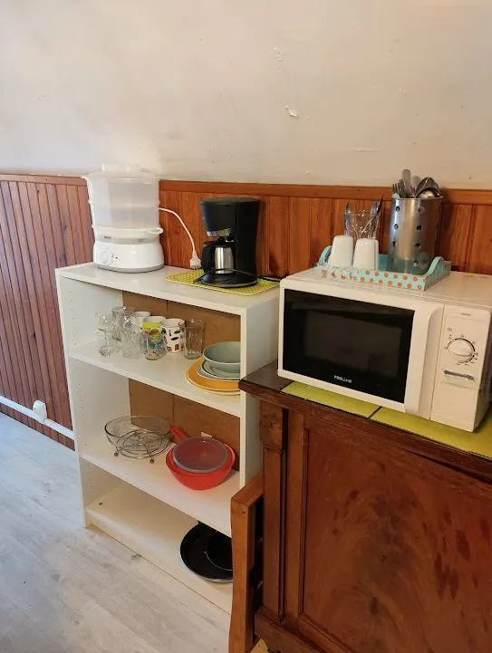 Location Paris Appartement 6983767bc876