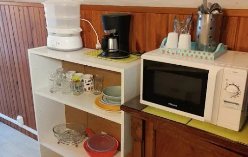 Location Paris Appartement 6983767bc876