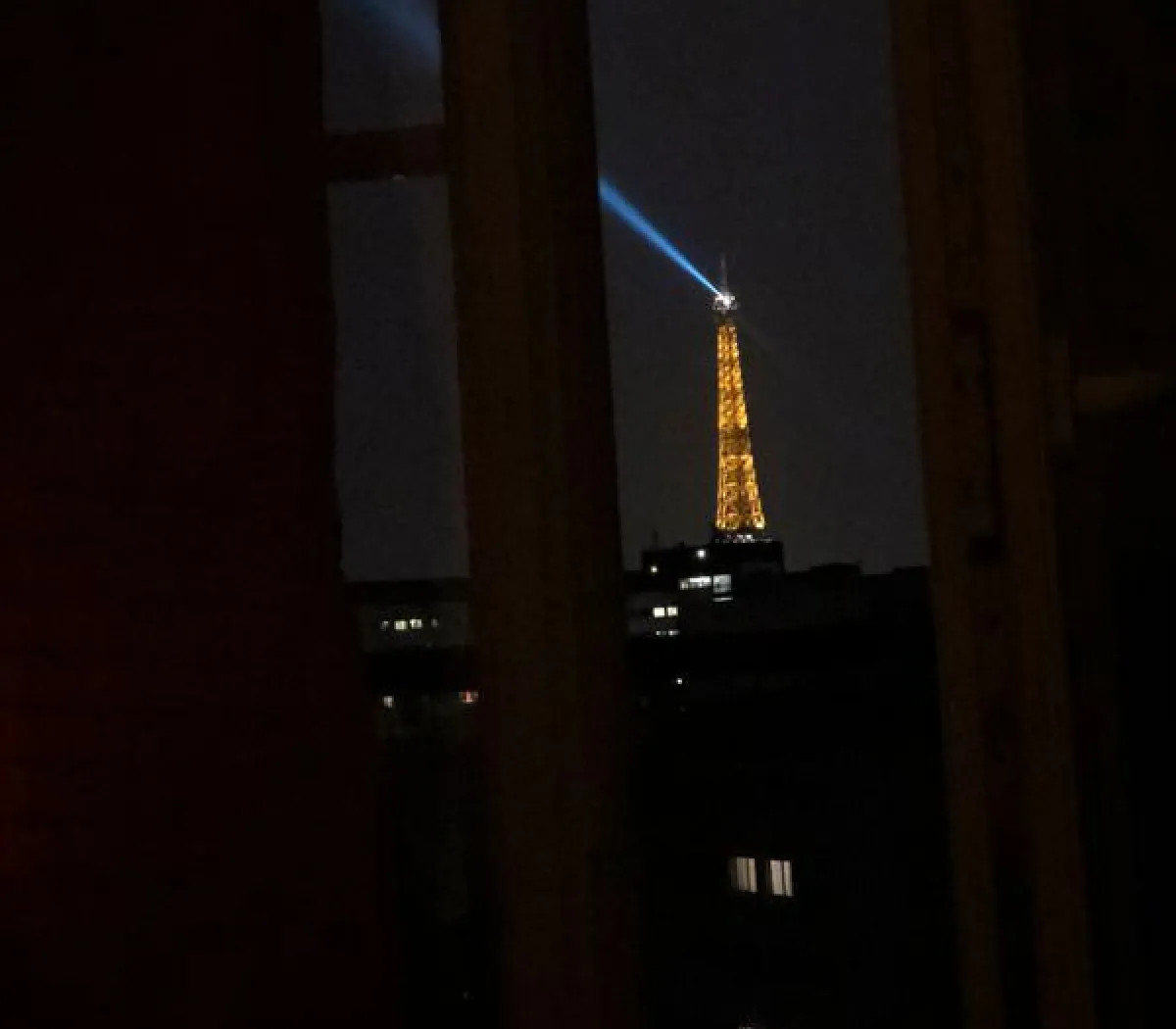 Location Paris Appartement 6983767bc876