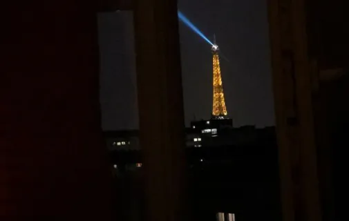 Location Paris Appartement 6983767bc876