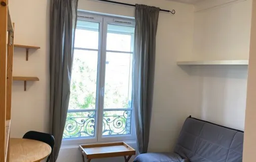 Location Paris Appartement 6983768193f1