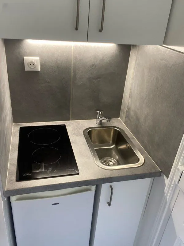 Location Paris Appartement 6983768193f1