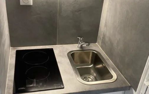 Location Paris Appartement 6983768193f1