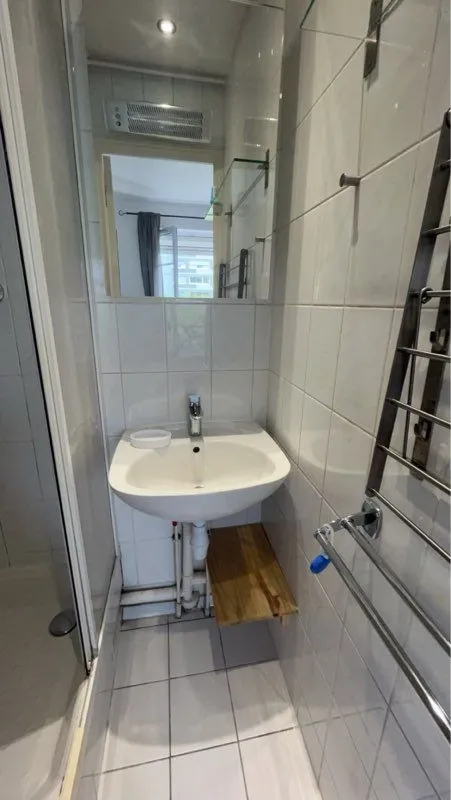 Location Paris Appartement 6983768193f1