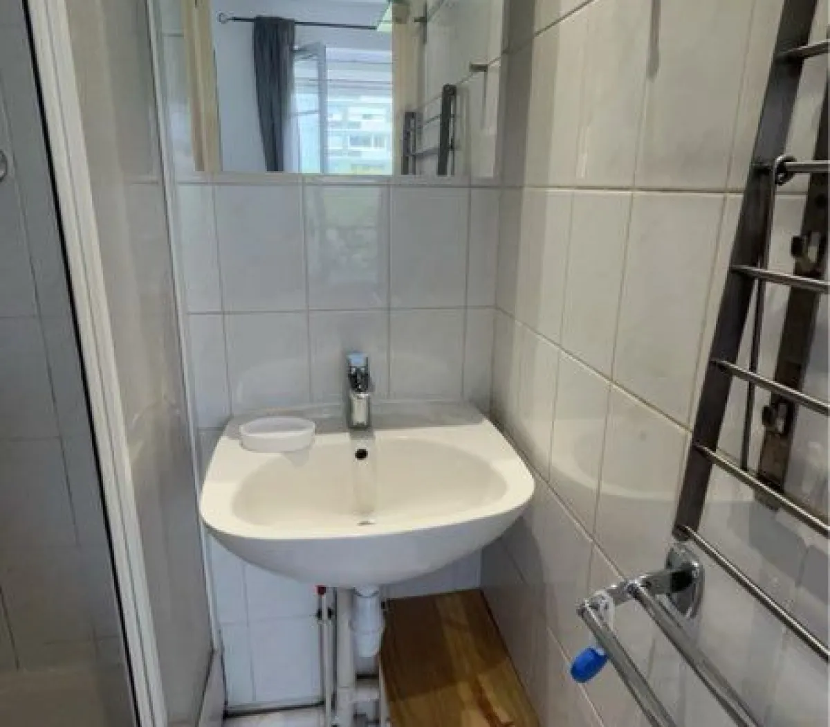 Location Paris Appartement 6983768193f1