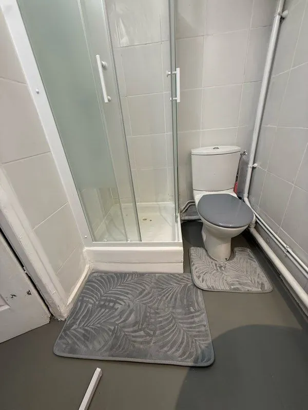 Location Aubervilliers Appartement 698376888f7d