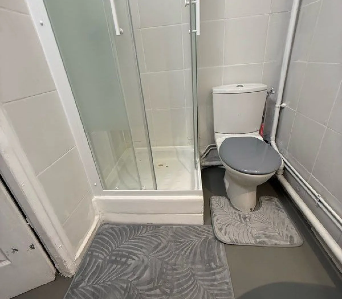 Location Aubervilliers Appartement 698376888f7d