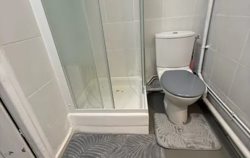 Location Aubervilliers Appartement 698376888f7d