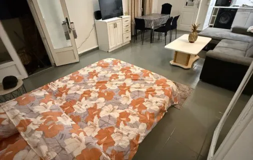 Location Aubervilliers Appartement 698376888f7d