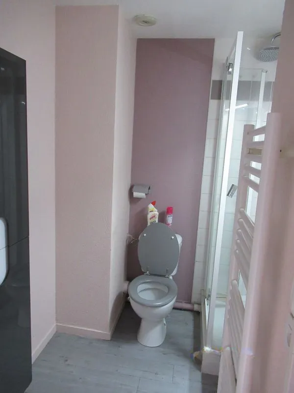 Location Lille Appartement 6983768ecd19