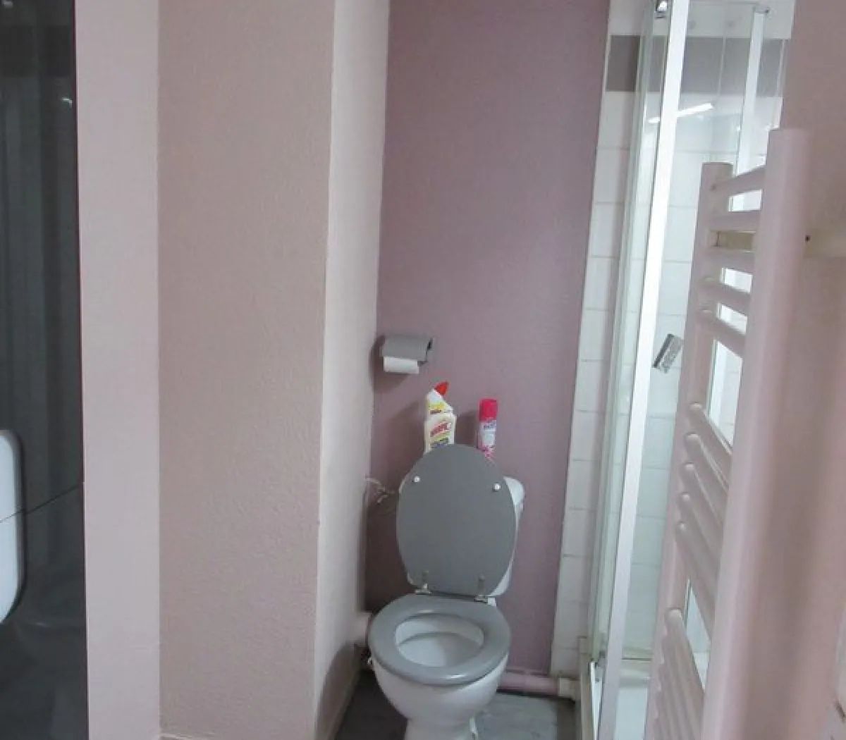 Location Lille Appartement 6983768ecd19