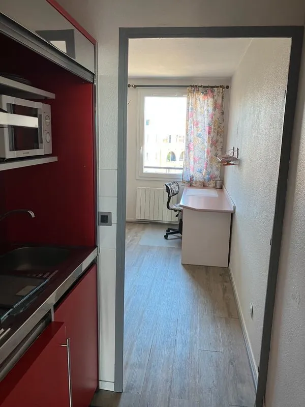Location Lille Appartement 6983768ecd19