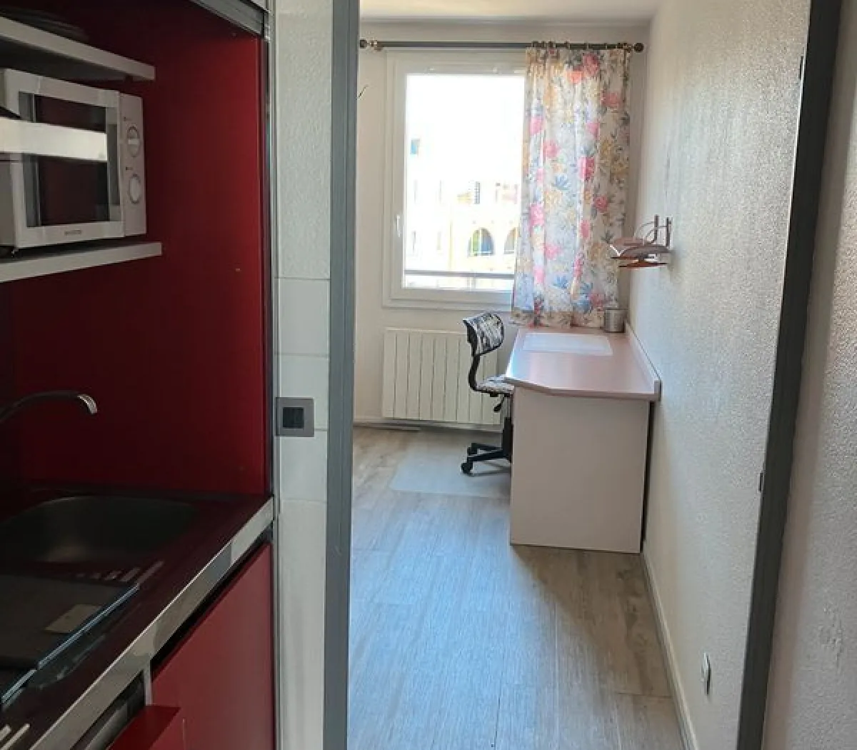 Location Lille Appartement 6983768ecd19