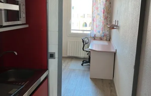 Location Lille Appartement 6983768ecd19