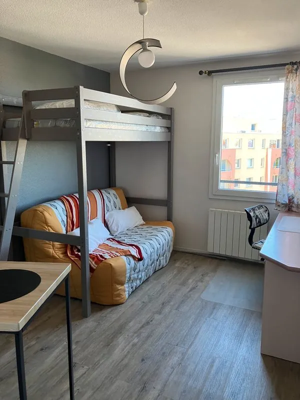 Location Lille Appartement 6983768ecd19