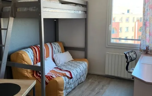 Location Lille Appartement 6983768ecd19