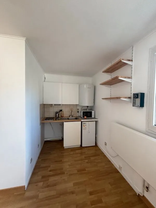 Location Rennes Appartement 6983769532d0