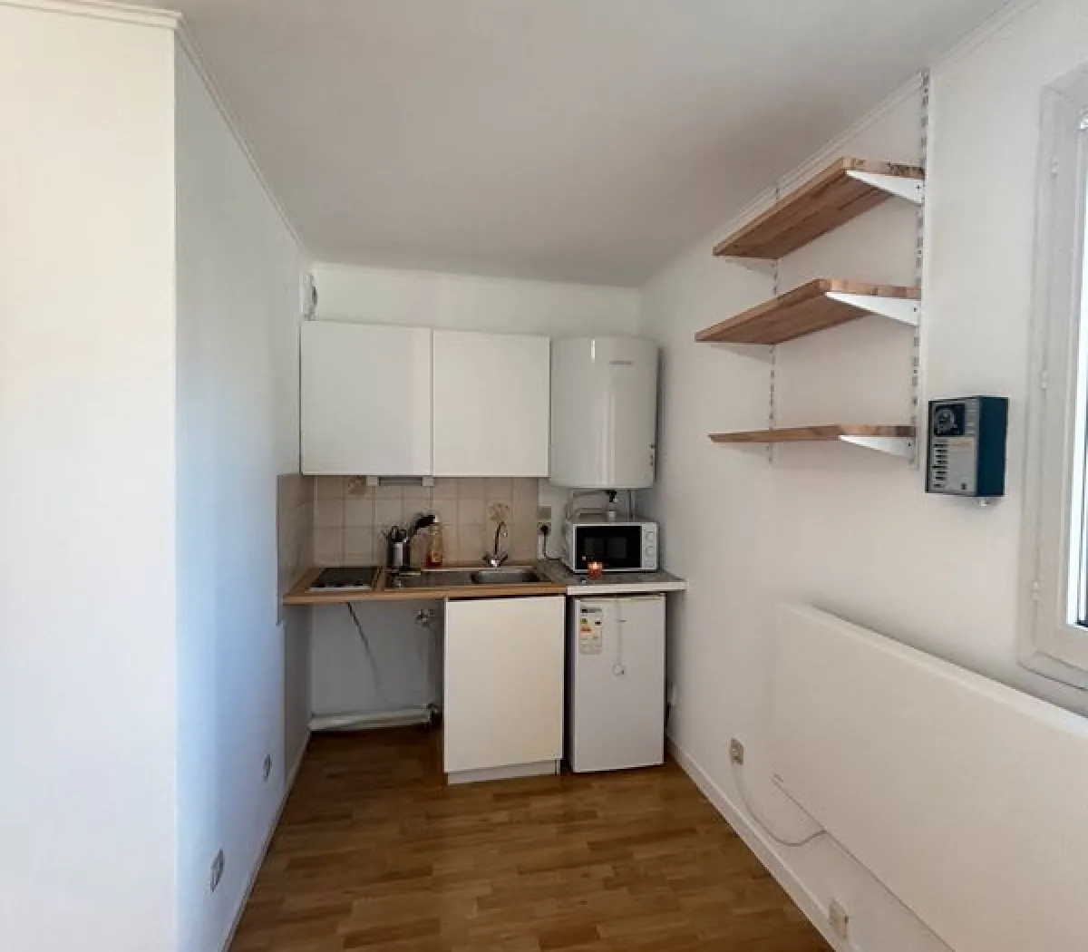 Location Rennes Appartement 6983769532d0